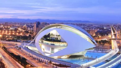 imagen del concierto de Concierto de Nadine Sierra en Valencia en valencia