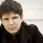 Cartel y entradas de Concierto de Orquesta de Valencia + Javier Perianes en Valencia en Palau de les Arts Reina Sofía (Valencia) - Qconciertos