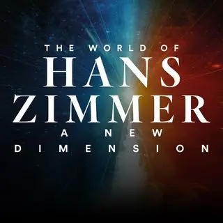 imagen del concierto de Concierto de The World of Hans Zimmer en Madrid en madrid