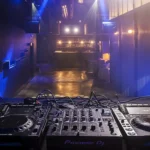 imagen del concierto de Concierto de Youngr en Barcelona en barcelona