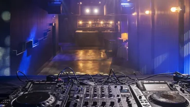imagen del concierto de Concierto de Youngr en Barcelona en barcelona