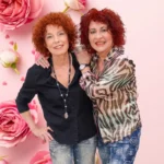 imagen del concierto de Cora Concert en madrid