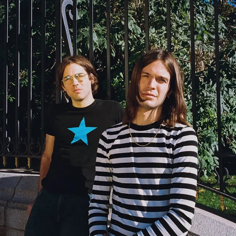 imagen del concierto de Cora Yako Concert en madrid