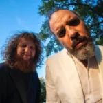 Cartel y entradas de Cordovas Concert en Loco Club (Valencia) - Qconciertos