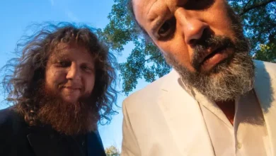 imagen del concierto de Cordovas Concert en girona