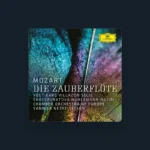 imagen del concierto de Corinna Scheurle Concert en sevilla