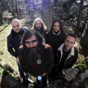 imagen de Corizonas en directo