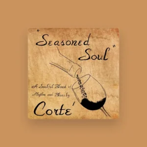 imagen de Corte en directo