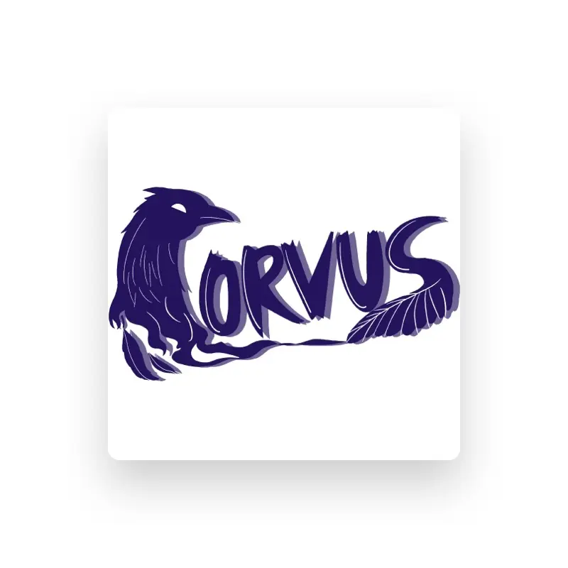 Corvus
