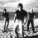 imagen del concierto de Cosmic Psychos Concert en barcelona