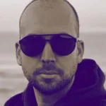 imagen del concierto de Costa Concert en mislata