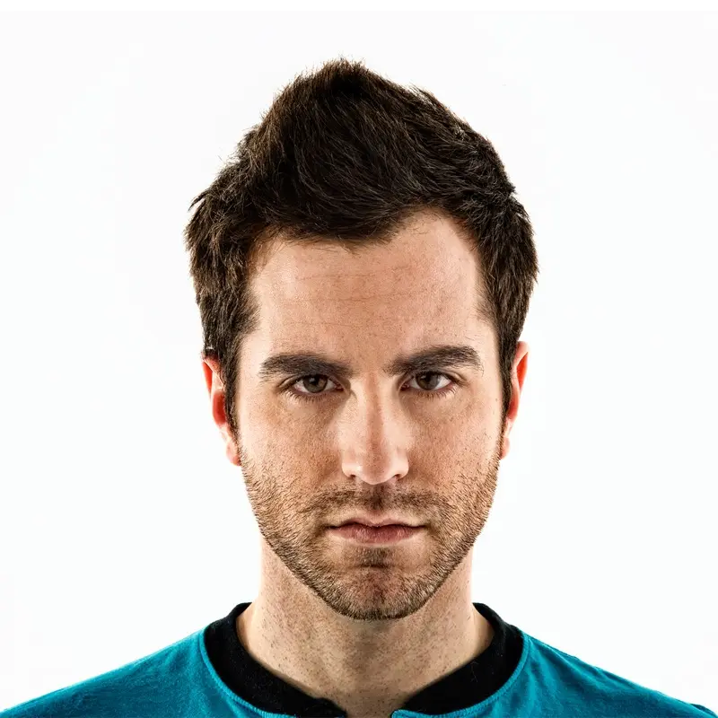 imagen del concierto de Coyu Concert en barcelona