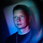 imagen del concierto de Craig Connelly Concert en sant antoni de portmany