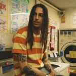 imagen del concierto de Cráneo Concert en barcelona