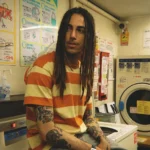 imagen del concierto de Cráneo Concert en madrid