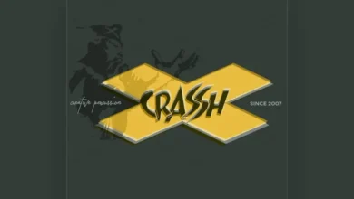 imagen del concierto de CRASSH Concert en segovia
