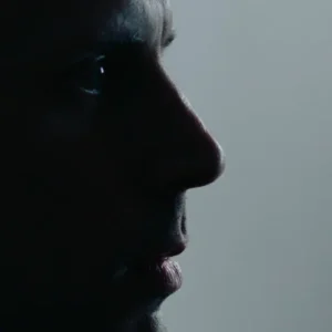 imagen de CRISTALINO en directo