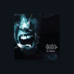 imagen del concierto de Cuco Concert en madrid