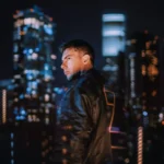 imagen del concierto de Culture Shock Concert en cerdanyola del vallès