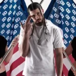 Cartel y entradas de cybernene Concert en Fever – Sala Blue (Vizcaya) - Qconciertos