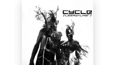 imagen del concierto de Cycle Concert en granada