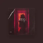 Cartel y entradas de Cyre Concert en PlayTrance Radio (Valladolid) - Qconciertos