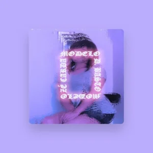 imagen de D.Basto en directo