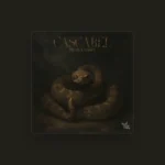 imagen del concierto de D0BLE0 Concert en pamplona