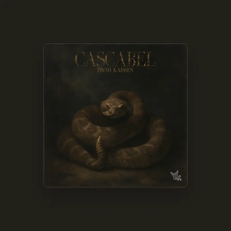 imagen del concierto de D0BLE0 Concert en gijón