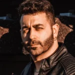 Cartel y entradas de Dani Costas Concert en La Pecera (Pontevedra) - Qconciertos