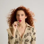 imagen de dani dicostas en directo