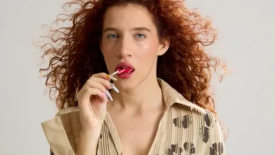 imagen de dani dicostas en directo