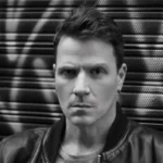 Cartel y entradas de Dani Martín Concert en Complejo Embrujo (Granada) - Qconciertos