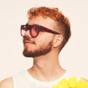 imagen de Dani Senay en directo