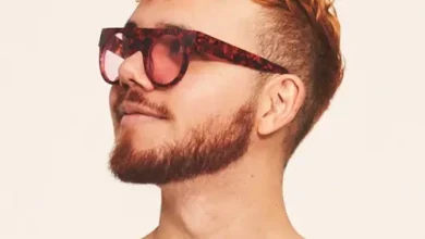 imagen de Dani Senay en directo