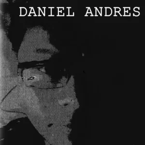 imagen de Daniel Andres en directo