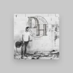 Cartel y entradas de Daniel Haro en Valladolid en Café Bar Teatro (Valladolid) (Valladolid) - Qconciertos