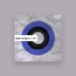 imagen del concierto de Daniel Sanchez Concert en barcelona