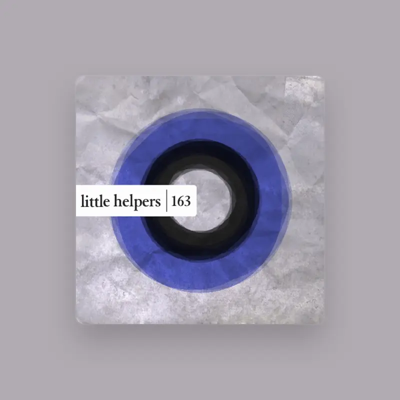 imagen del concierto de Daniel Sanchez Concert en barcelona