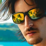 Cartel y entradas de Danny Ocean Concert en Monte do Gozo (A Coruña) - Qconciertos