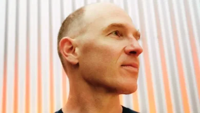 imagen de Daphni en directo