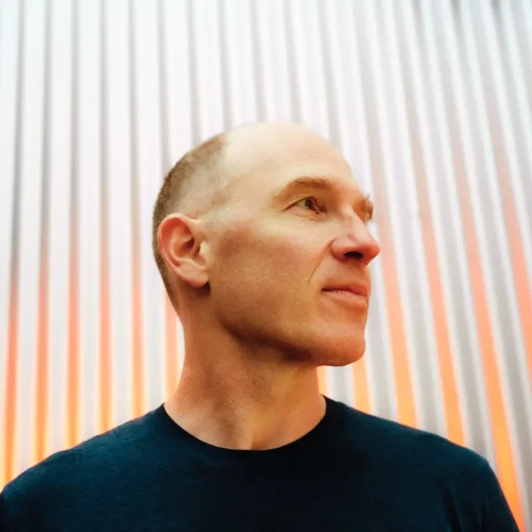imagen de Daphni en directo