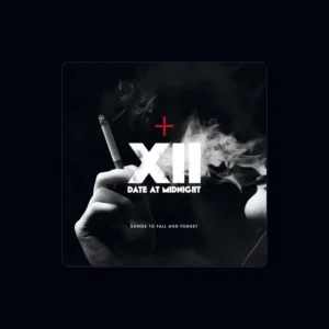 imagen de Date At Midnight en directo