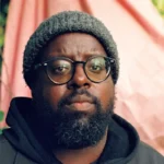 imagen del concierto de Daudi Matsiko Concert en barcelona