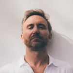 imagen del concierto de David Guetta Concert en calvià