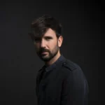 Cartel y entradas de David Otero en San Clemente en Auditorio Municipal de San Clemente (San Clemente) (Castilla-La Mancha) - Qconciertos