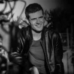 imagen del concierto de De La Swing Concert en barcelona