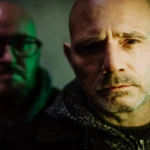 imagen del concierto de De/Vision Concert en madrid