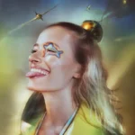 Cartel y entradas de Deer Jade Concert en Parc del Fòrum (Cataluña) - Qconciertos