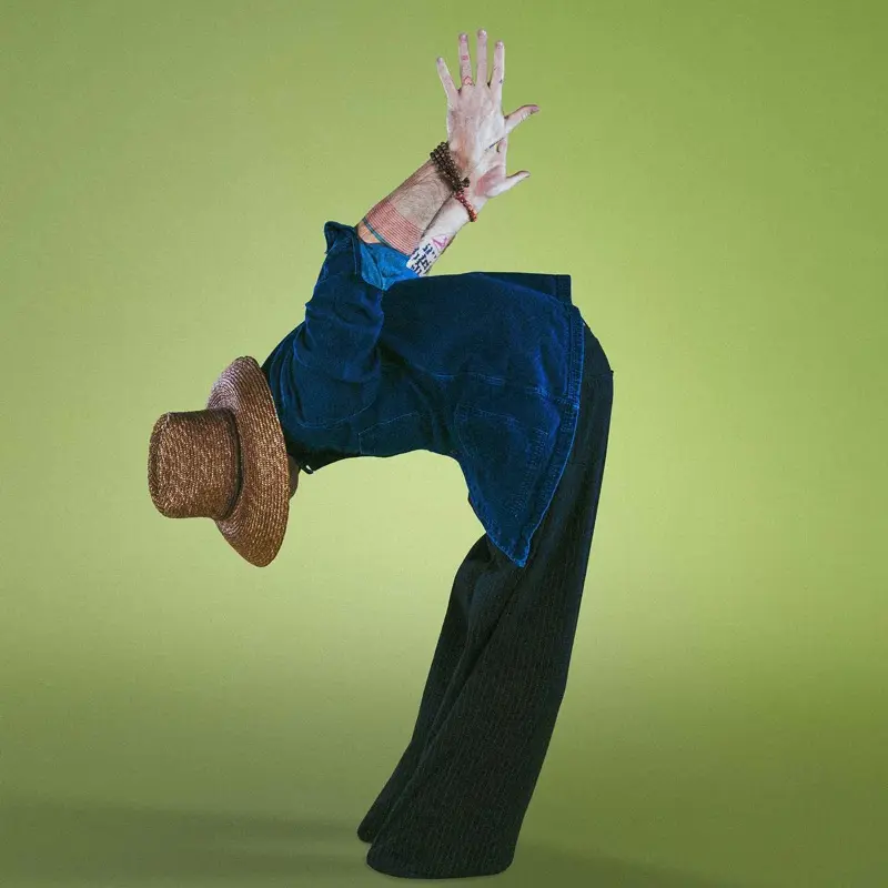 imagen del concierto de Dekker Concert en ourense